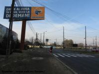 Imagine atasata: Openville - 2016.12.08 - 30.jpg